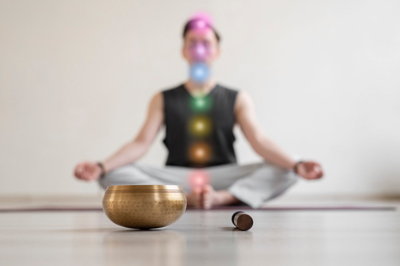 spiritual-young-man-practicing-yoga-indoors